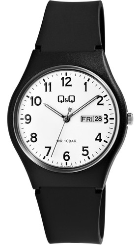 Citizen orologio da - by,