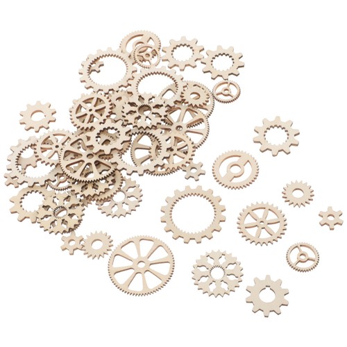Pcs ornamenti per - ornamenti,