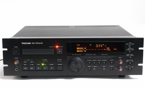 Vintage tascam mkii - vintage,