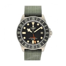 TUDOR PELAGOS 42 REF