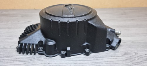Coperchio generatore statore - coperchio, generatore/statore