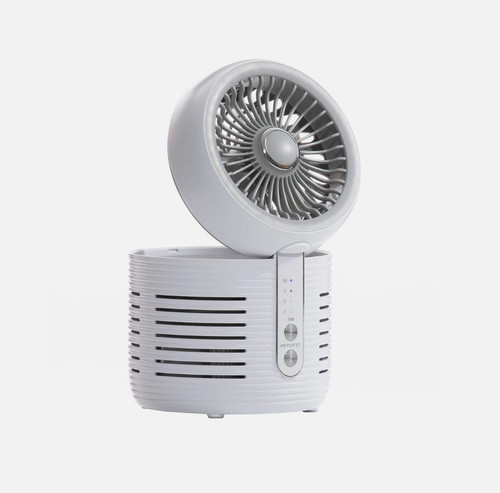 Daewoo purificatore aria - purificatore, d'aria