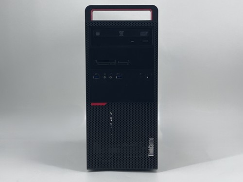 Lenovo thinkcentre m800 - thinkcentre,