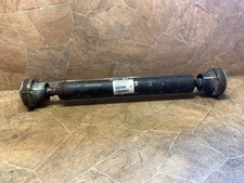 Albero cardanico anteriore