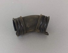 RACCORDO TUBO LAVASTOVIGLIE REX ELECTROLUX ZANUSSI AEG  1118946126