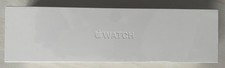 Apple Watche Serie 4 - 40mm -