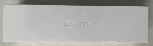 Apple watche serie 40mm - watche, 4