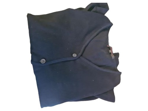 Greiff cardigan donna - greiff,