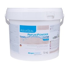 Berger-Seidle AquaSeal Pafuki