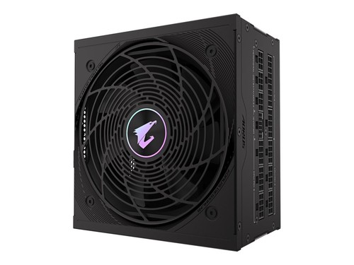 Gigabyte aorus elite ae850pm - elite,