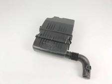 Scatola filtro aria benzina