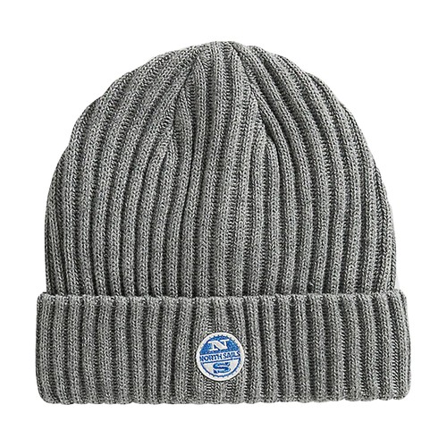 North sails cappello - sails, da