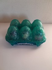 HATCHIMALS 2a seconda SERIE