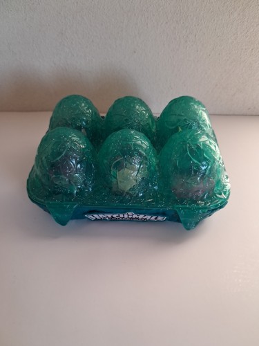Hatchimals seconda serie - seconda,