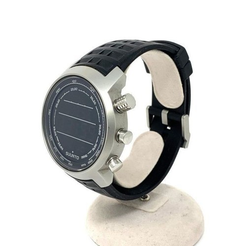 Orologio suunto elementum - orologio,