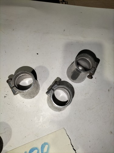 Moto epoca carburatore - epoca,