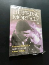 BUFERA MORTALE REGIA DI FRANK