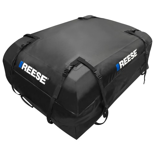 Reese 59007 borsa trasporto - 59007, da