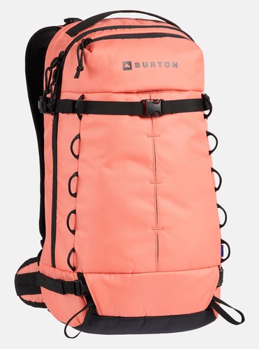 Zaino burton sidehill 18l - 18l, in