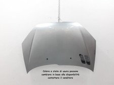 COFANO ANTERIORE CODICE 7901G7