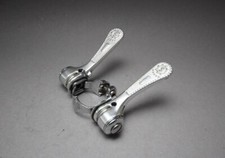 Leva cambio Simplex SLJ 5007 /