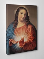 Quadro Vernice Pennellate