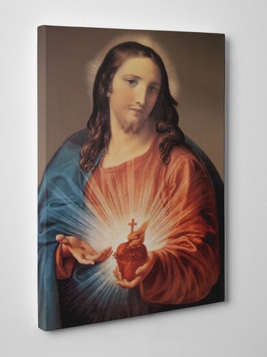 Quadro vernice pennellate - vernice,