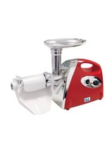 Spremipomodoro con Tritacarne