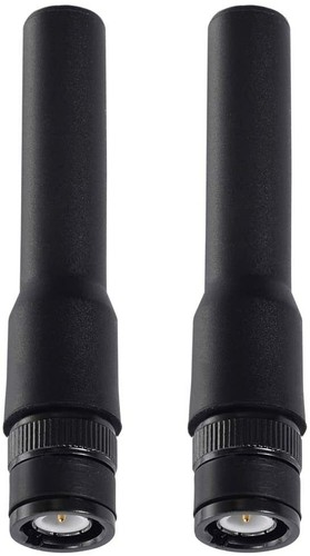 10x uhf vhf dual band - vhf,