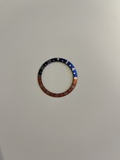 Ghiera Originale Rolex Gmt