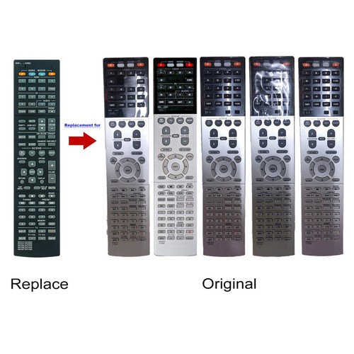 Rav501 zf26990 telecomando - rav501,