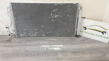 6804722 01 6450928894 RADIATORE CLIMA ARIA CONDIZIONATA BMW SERIE 1 2 3 4 I3 I8 
