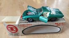 Mebetoys CHEVROLET CORVETTE