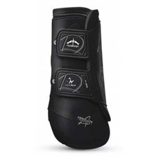 Veredus absolute rear dressage - veredus,