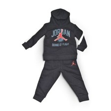 Bambini Jordan 2 Pezzi