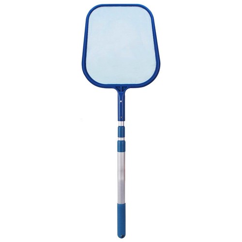 Rete skimmer detriti - rete,