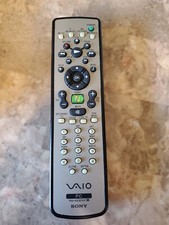 Telecomando originale Sony
