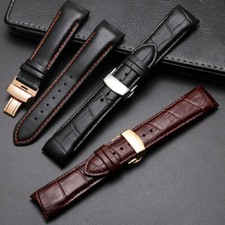 Cinturino orologio 16-24 mm per Tissot T035407A T035207A T035 1853 originale curvo