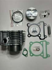 YAMAHA  ZUMA 125 BWS125