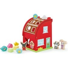 Trudi - Sevi, Forme Incastro