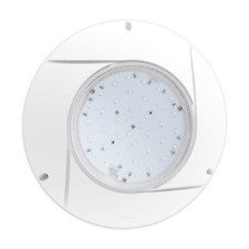 Seamaid 502860 Faro |