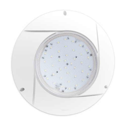 Seamaid 502860 faro - faro, |
