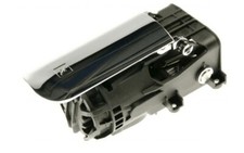 DELONGHI PISTONE PER MACCHINA