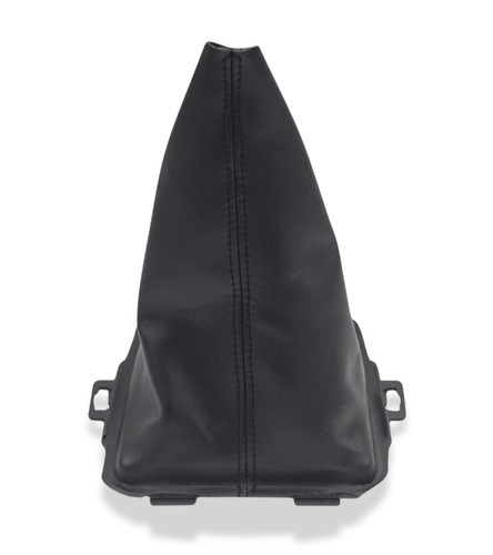 Cuffia soffietto leva cambio - leva,