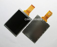 Nuovo gruppo schermo display