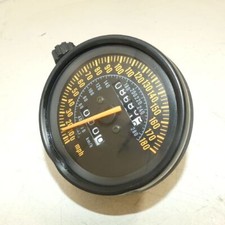 Carena contachilometri