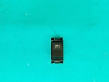 Originale Porsche 924 944