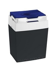 Giostyle frigo elettrico brio - giostyle, elettrico,