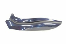 FIANCHETTO POSTERIORE SX BMW K 1200 GT RS - BLUE - 2003 - CARENA LH TAIL PANEL