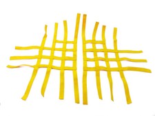 Nerf BAR Rete 4 & 3 per Quad